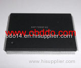 64F7055F40 Auto Chip ic