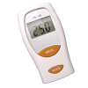 Compact infrared thermometer CE-105