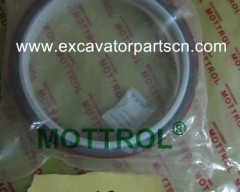 6BT5.9 CRANKSHAFT SEAL FOR EXCAVATOR