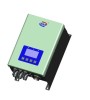 PV pump inverter SP1K1L/1K5L/2K2L/3K7H/5K5H/7K5H