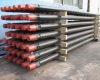 Drill pipe Drill pipe