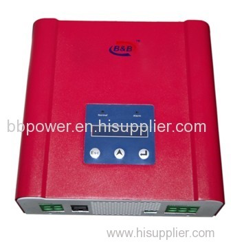 Solar charge controller MPPT Solar ChargerT M Series