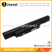 Replacement Laptop Battery SQU-1003