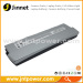 11.1V 6600mAh Battery FPCBP78AP for Fujitsu