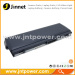 11.1V 6600mAh Battery FPCBP78AP for Fujitsu