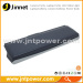 11.1V 6600mAh Battery FPCBP78AP for Fujitsu