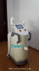 high quality IPL+ 808nm DIODE LASER hair removal