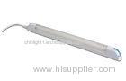 High Efficiency 1248mm T5 Fluorescent Tube Light For Cabinet Lighting