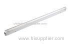 T5 704mm Fluorescent Tube Light 220V 50Hz Non Glare Cabinet Lighting