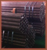 directing selling! glazed carbon steel seamless tube s37.4mm