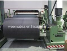 Weem Abrasives Co.,Ltd