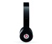 Beats by Dr.Dre Solo HD Overhead Headphones with ControlTalk Black