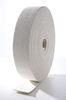 Abrasive Sanding Belts wide sanding belt