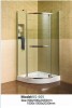Shower Enclosure supplier KS605