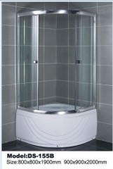 high quality shower enclosure