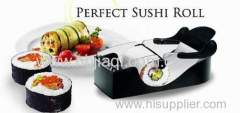 Perfect magic roll sushi/magic roll perfect roll sushi