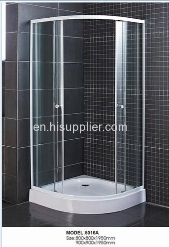 cheapest shower enclosure supplier 