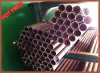 3.5 inch cold drawn seamless steel tube Hot Price!