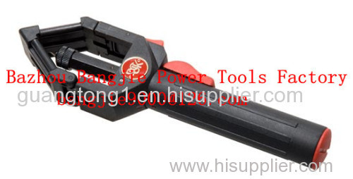 wire stripping tool wire stripping tool