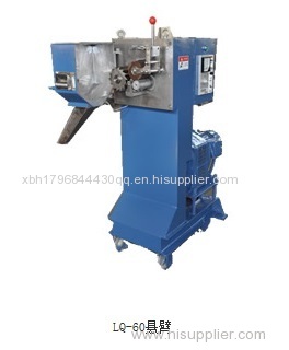 Plastic Pelletizing Machine,Plastic Machine