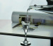 Mouth Blown Champagne Glass C&C 57ml