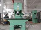 Straightening CNC Hydraulic Press , High Speed C Frame Press Equipment