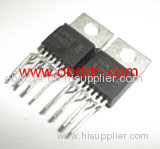 B58055 Auto Chip ic