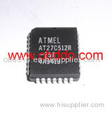 AT27C512R Auto Chip ic