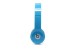 Beats by Dr.Dre Solo HD Overhead Headphone with Mic/Remote Control On Cable