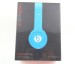 Beats by Dr.Dre Solo HD Overhead Headphone with Mic/Remote Control On Cable