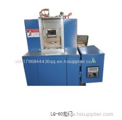 Plastic Pelletizing Machine,Plastic Machine