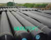 HDPE Geomembrane LDPE Geomembrane