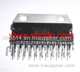 16233685 Auto Chip ic