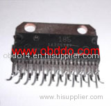 16205989 Auto Chip ic