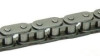 Roller Chains with Straight Side Plates (C08A-1/C16A-1/C20A-2)