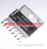 42827 Auto Chip ic