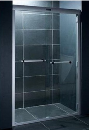 Simple Shower Panel supplier