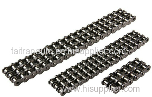 Roller Chains professional roller chains