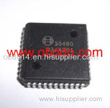 30480 Auto Chip ic