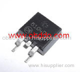 5104DB Auto Chip ic