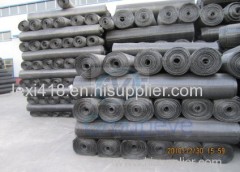 High Quality Earthwork PP Uniaxial Geogrid