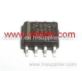 2951 Auto Chip ic