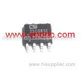 25C08 Auto Chip ic