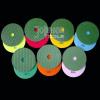 125mm diamond dry polishing pad