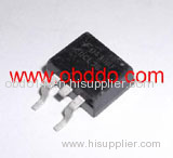 20CL36 Auto Chip ic