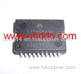 TY94086DH Auto Chip ic