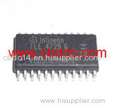 TLE4729G Auto Chip ic