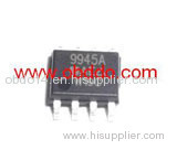 SI9945A Auto Chip ic