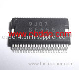 SE655 Auto Chip ic