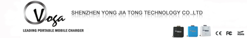 YongJiaTong Technology Co.,Ltd